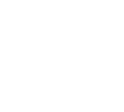 Pörö Yhtiö Oy -logo