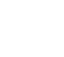 Pörö Yhtiöt Oy -logo